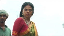 Maati Se Bandhi Dor - 15th October 2024